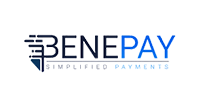 Logo 5