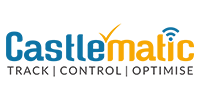 Logo 5