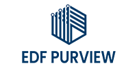 Logo 4