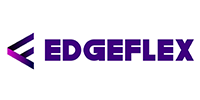 Logo 6