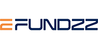 Logo 8