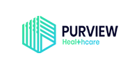 Logo 6