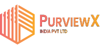 Logo 7