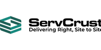 Logo 7