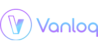 Logo 8